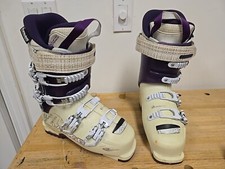 Lange 80xt womens for sale  Riverton
