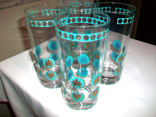 Vintage set mcm for sale  Tallmadge