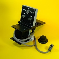 Durst cls farbkopf gebraucht kaufen  Trier