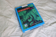 Chemistry zumdahl decoste for sale  Mission Viejo