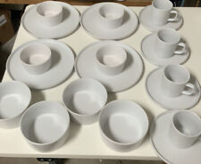 Elama 20pc stoneware for sale  Los Angeles