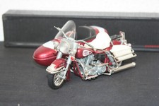 Motorrad harley davidson gebraucht kaufen  Rheinmünster