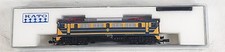 gauge set n train for sale gauge set n train for sale Gilbert