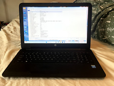 Laptop ac121dx touch for sale  Pensacola