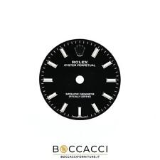 Rolex quadrante lady usato  Sant Angelo Romano