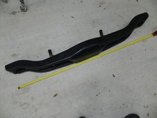 TM K9 ICC Birel R 32 Shifter Kart Freeline para-choque traseiro Bodyline 54" de largura com montagem comprar usado  Enviando para Brazil