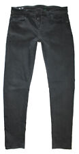 Star herren jeans gebraucht kaufen  Offenbach am Main