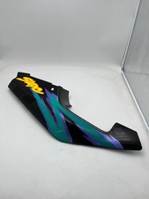 Suzuki rgv250 heck gebraucht kaufen  Duisburg