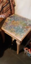 Coffee table hand for sale  CANNOCK