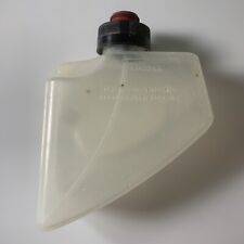 Bissell powerwash bottle for sale  TRURO