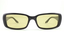 Occhiale sole blumarine usato Occhiale sole blumarine usato  Roma