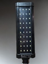 Aqqa aquarium light d'occasion  Expédié en Belgium