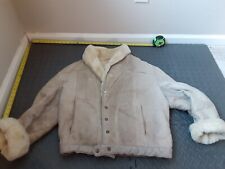 Unbranded women beige for sale  Elk Grove