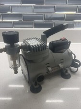 Central pneumatic mini for sale  Fairview