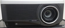 Videoproiettore canon wux usato  Montemarciano