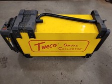 Tweco portable smoke for sale  Isanti