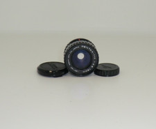 Pentax 110 18mm gebraucht kaufen  Remscheid