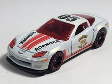 Hot wheels corvette for sale  Altamonte Springs
