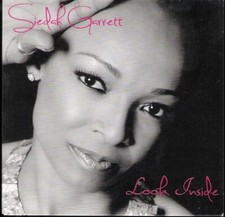 Siedah garrett look usato  Catanzaro
