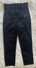 Nike boys core for sale  Huntsville