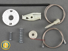Kit riparazione regolatore usato  Bozen