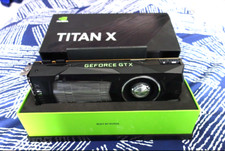 nvidia titan for sale nvidia titan for sale WIGSTON