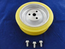 84129033 ruota attrito usato  Italia