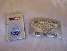 Navy pilot aviator for sale  Glendale