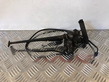 Yamaha 5sl 2003 for sale  WOLVERHAMPTON