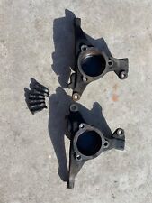 2wd s10 blazer for sale  Los Angeles