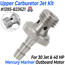 Carburetor jet jet for sale  Hebron