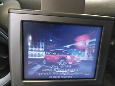 Mini cooper r55 gebraucht kaufen  Treuchtlingen
