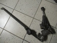 Alfa romeo alfetta usato  Canale