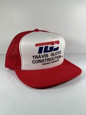 Concrete construction workwear for sale  Yorktown