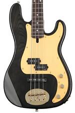 Lakland geezer butler for sale  Fort Wayne