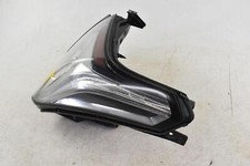 Used right headlight for sale  Mount Olive