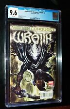 Annihilation conquest wraith for sale  Fort Davis