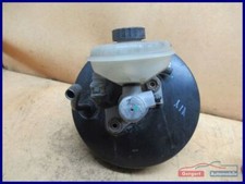 Bremskraftverstärker nr1 8d06 gebraucht kaufen  Öhringen