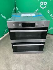 Aeg built electric for sale  CREWE