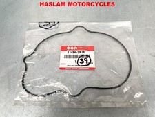 Suzuki outer clutch for sale  DONCASTER
