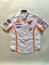 Gas repsol honda usato  Reggio Emilia