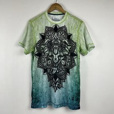 Inknburn shirt gentle d'occasion  Expédié en Belgium