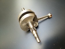 Ducati bevel 125 for sale  SOUTHAMPTON