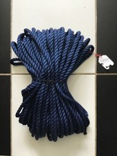 Rope floating strand for sale  CHRISTCHURCH