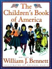 Children book america for sale  Montgomery