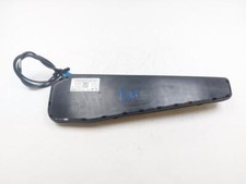 7239616 airbag sedile usato  Torre del Greco