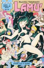 Manga star comics usato  Villar Focchiardo