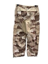 Mens trapstar cargo for sale  BIRMINGHAM
