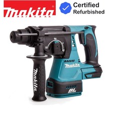 Makita dhr242z 18v for sale  UK