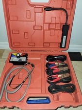 Combination electronic stethos for sale  Gulf Breeze